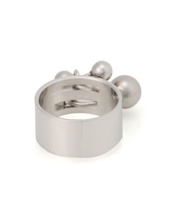 ＴＯＯＬ　ＲＩＮＧ　ＬＰーＡ１１ー９８０
