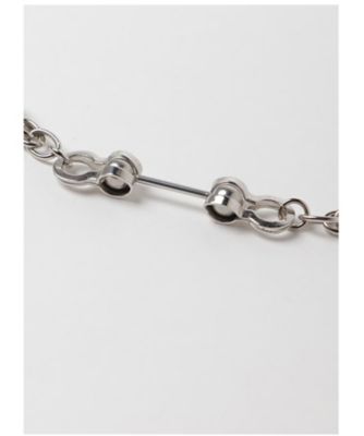 ＣＨＡＩＮ　ＣＵＰＲＩＮＧ　ＮＥＣＫＬＡＣＥ　ＬＰーＡ１３ー９８２