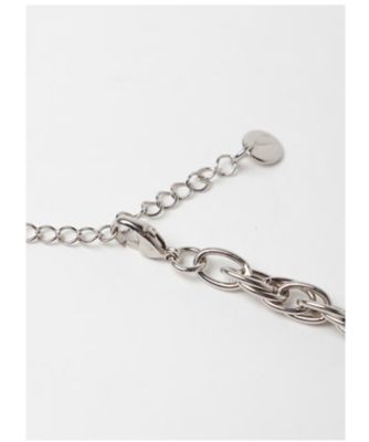 ＣＨＡＩＮ　ＣＵＰＲＩＮＧ　ＮＥＣＫＬＡＣＥ　ＬＰーＡ１３ー９８２
