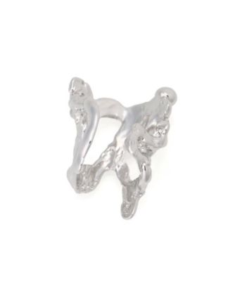 ＭＥＬＴ　ＥＡＲ　ＣＵＦＦ　Ａ　ＬＰーＡ１４ー９８３