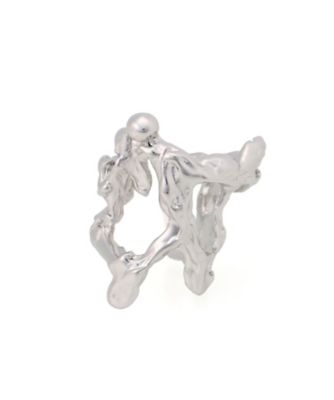 ＭＥＬＴ　ＥＡＲ　ＣＵＦＦ　Ａ　ＬＰーＡ１４ー９８３