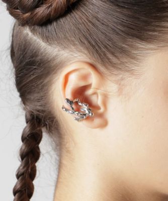 ＭＥＬＴ　ＥＡＲ　ＣＵＦＦ　Ａ　ＬＰーＡ１４ー９８３