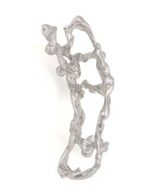 ＭＥＬＴ　ＥＡＲ　ＣＵＦＦ　Ｂ　ＬＰーＡ１５ー９８３