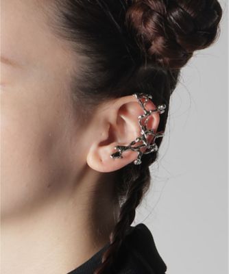 ＭＥＬＴ　ＥＡＲ　ＣＵＦＦ　Ｂ　ＬＰーＡ１５ー９８３