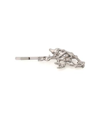 ＭＥＬＴ　ＨＡＩＲＰＩＮ　ＬＰーＡ１６ー９８４