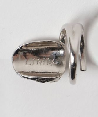 ＭＥＬＴ　ＮＡＩＬ　ＲＩＮＧ　Ｄ　ＬＰーＡ２０ー９８３