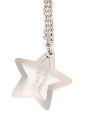 ＳＴＡＲ　ＨＡＩＲ　ＰＩＮ　ＬＰーＡ２１ー９８２