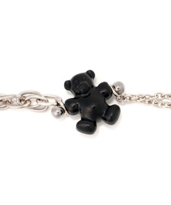 ＳＴＡＲ　ＨＡＩＲ　ＰＩＮ　ＬＰーＡ２１ー９８２