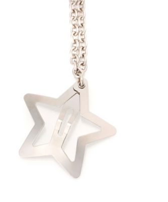 ＳＴＡＲ　ＨＡＩＲ　ＰＩＮ　ＬＰーＡ２１ー９８２