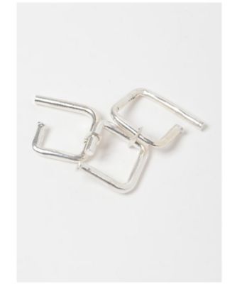 ＳＩＬＶＥＲ　９２５　ＲＩＮＧ　ＬＰーＡ２５ー９８１