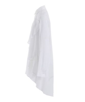 ＳＯＦＴ　ＬＡＷＮ　ＦＲＩＬＬ　ＢＬＯＵＳＥ　ＬＰーＢ０１ー２１０