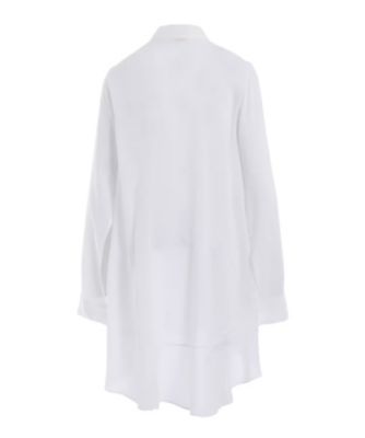 ＳＯＦＴ　ＬＡＷＮ　ＦＲＩＬＬ　ＢＬＯＵＳＥ　ＬＰーＢ０１ー２１０