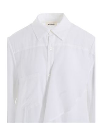 ＳＯＦＴ　ＬＡＷＮ　ＦＲＩＬＬ　ＢＬＯＵＳＥ　ＬＰーＢ０１ー２１０
