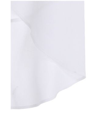 ＳＯＦＴ　ＬＡＷＮ　ＦＲＩＬＬ　ＢＬＯＵＳＥ　ＬＰーＢ０１ー２１０
