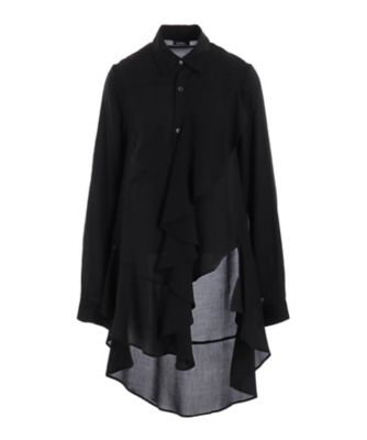 ＳＯＦＴ　ＬＡＷＮ　ＦＲＩＬＬ　ＢＬＯＵＳＥ　ＬＰーＢ０１ー２１０