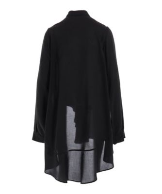 ＳＯＦＴ　ＬＡＷＮ　ＦＲＩＬＬ　ＢＬＯＵＳＥ　ＬＰーＢ０１ー２１０