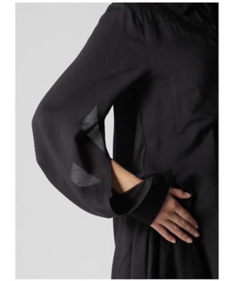 ＳＯＦＴ　ＬＡＷＮ　ＦＲＩＬＬ　ＢＬＯＵＳＥ　ＬＰーＢ０１ー２１０