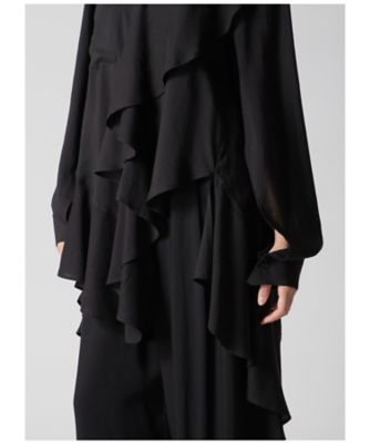 ＳＯＦＴ　ＬＡＷＮ　ＦＲＩＬＬ　ＢＬＯＵＳＥ　ＬＰーＢ０１ー２１０