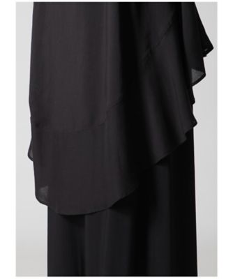 ＳＯＦＴ　ＬＡＷＮ　ＦＲＩＬＬ　ＢＬＯＵＳＥ　ＬＰーＢ０１ー２１０