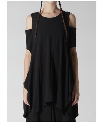 ＬＡＷＮ　ＯＰＥＮ　ＳＨＯＵＬＤＥＲ　ＢＬＯＵＳＥ　ＬＰーＢ０２ー２０１