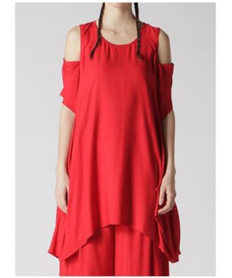 ＢＡＣＫ　ＳＡＴＩＮ　ＣＲＯＳＳ　ＯＰＥＮ　ＳＨＯＵＬＤＥＲ　ＢＬＯＵＳＥ　ＬＰーＢ０２ー２０８