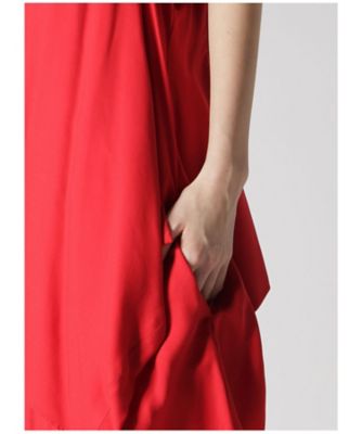 ＢＡＣＫ　ＳＡＴＩＮ　ＣＲＯＳＳ　ＯＰＥＮ　ＳＨＯＵＬＤＥＲ　ＢＬＯＵＳＥ　ＬＰーＢ０２ー２０８