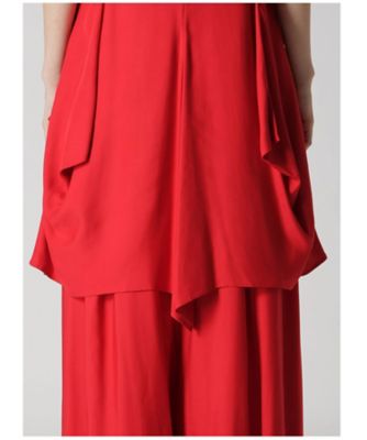 ＢＡＣＫ　ＳＡＴＩＮ　ＣＲＯＳＳ　ＯＰＥＮ　ＳＨＯＵＬＤＥＲ　ＢＬＯＵＳＥ　ＬＰーＢ０２ー２０８