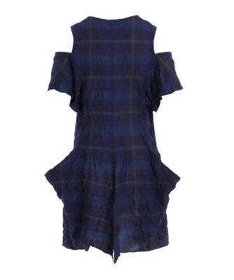 ＰＬＡＩＤ　ＯＰＥＮ　ＳＨＯＵＬＤＥＲ　ＢＬＯＵＳＥ　ＬＰーＢ０２ー２２２