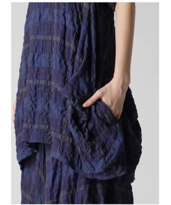 ＰＬＡＩＤ　ＯＰＥＮ　ＳＨＯＵＬＤＥＲ　ＢＬＯＵＳＥ　ＬＰーＢ０２ー２２２