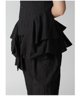 ＷＡＳＨＥＲ　ＴＹＰＥＷＲＩＴＥＲ　ＨＥＭ　ＦＲＩＬＬ　ＢＬＯＵＳＥ　ＬＰーＢ０４ー０１１