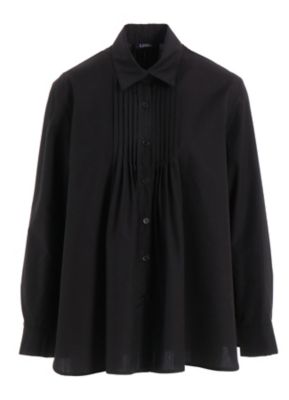 伊勢丹新宿店限定　ＰＩＮＴＵＣＫ　ＳＨＩＲＴ　ＬＰ－Ｂ１３－００１