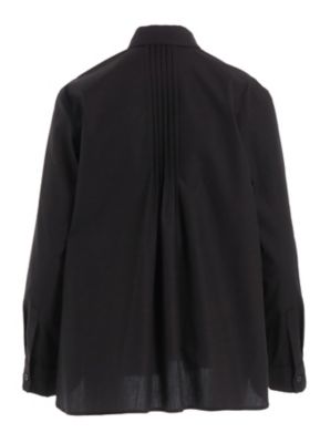 伊勢丹新宿店限定　ＰＩＮＴＵＣＫ　ＳＨＩＲＴ　ＬＰ－Ｂ１３－００１
