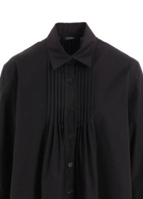 伊勢丹新宿店限定　ＰＩＮＴＵＣＫ　ＳＨＩＲＴ　ＬＰ－Ｂ１３－００１