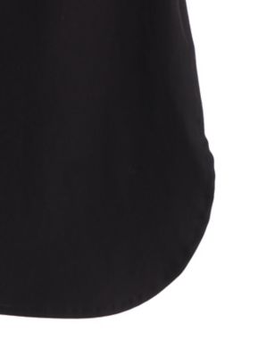伊勢丹新宿店限定　ＰＩＮＴＵＣＫ　ＳＨＩＲＴ　ＬＰ－Ｂ１３－００１