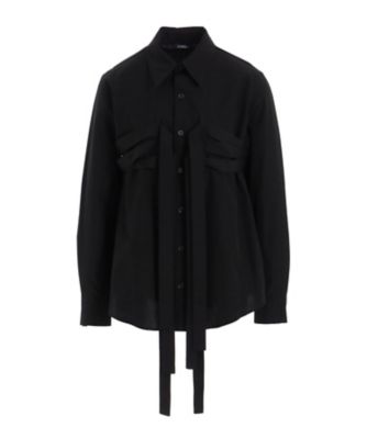 １００／２　ＢＲＯＡＤ　ＣＯＴＴＯＮ　ＢＥＬＴＥＤ　ＳＨＩＲＴ　ＬＰーＢ１５ー００２