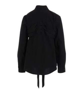 １００／２　ＢＲＯＡＤ　ＣＯＴＴＯＮ　ＢＥＬＴＥＤ　ＳＨＩＲＴ　ＬＰーＢ１５ー００２
