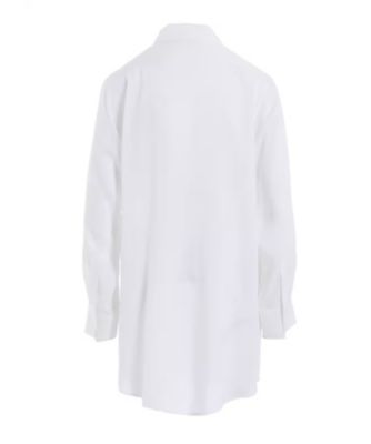 リミフゥLIMI feu フリンジ付きフレンチスリーブカットソー 白S 【レディース】 楽天市場】【中古】 リミフゥLIMI feu フリンジ付きフレンチ