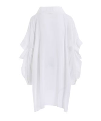 ＳＯＦＴ　ＬＡＷＮ　ＥＬＢＯＷ　ＳＬＩＴ　ＬＯＮＧ　ＳＨＩＲＴ　ＬＰーＢ５２ー２１０
