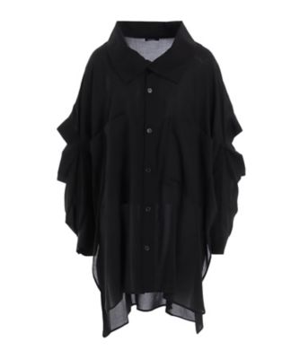 ＳＯＦＴ　ＬＡＷＮ　ＥＬＢＯＷ　ＳＬＩＴ　ＬＯＮＧ　ＳＨＩＲＴ　ＬＰーＢ５２ー２１０