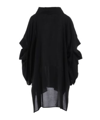 ＳＯＦＴ　ＬＡＷＮ　ＥＬＢＯＷ　ＳＬＩＴ　ＬＯＮＧ　ＳＨＩＲＴ　ＬＰーＢ５２ー２１０