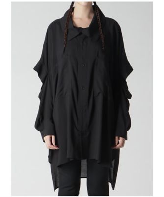 ＳＯＦＴ　ＬＡＷＮ　ＥＬＢＯＷ　ＳＬＩＴ　ＬＯＮＧ　ＳＨＩＲＴ　ＬＰーＢ５２ー２１０