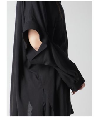 ＳＯＦＴ　ＬＡＷＮ　ＥＬＢＯＷ　ＳＬＩＴ　ＬＯＮＧ　ＳＨＩＲＴ　ＬＰーＢ５２ー２１０