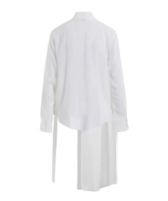 ＳＯＦＴ　ＬＡＷＮ　ＡＳＹＭＭＥ　ＳＬＩＴ　ＳＨＩＲＴ　ＬＰーＢ５３ー２１０