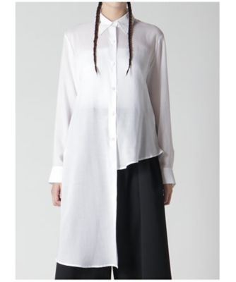ＳＯＦＴ　ＬＡＷＮ　ＡＳＹＭＭＥ　ＳＬＩＴ　ＳＨＩＲＴ　ＬＰーＢ５３ー２１０