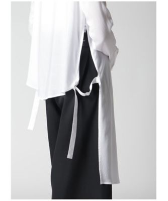 ＳＯＦＴ　ＬＡＷＮ　ＡＳＹＭＭＥ　ＳＬＩＴ　ＳＨＩＲＴ　ＬＰーＢ５３ー２１０