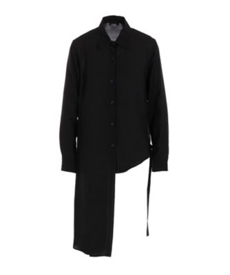 ＳＯＦＴ　ＬＡＷＮ　ＡＳＹＭＭＥ　ＳＬＩＴ　ＳＨＩＲＴ　ＬＰーＢ５３ー２１０