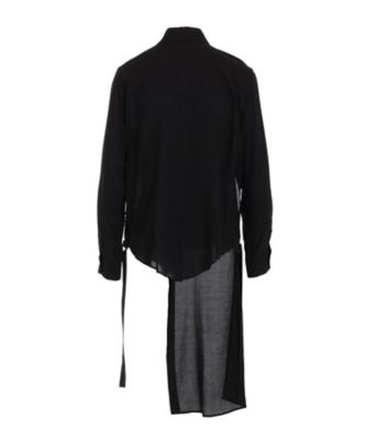 ＳＯＦＴ　ＬＡＷＮ　ＡＳＹＭＭＥ　ＳＬＩＴ　ＳＨＩＲＴ　ＬＰーＢ５３ー２１０