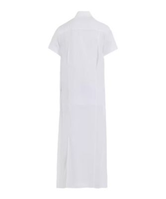 ＳＯＦＴ　ＬＡＷＮ　ＨＡＬＦ　ＳＬＥＥＶＥ　ＳＬＩＴ　ＤＲＥＳＳ　ＬＰーＤ０１ー２１０