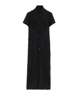 ＳＯＦＴ　ＬＡＷＮ　ＨＡＬＦ　ＳＬＥＥＶＥ　ＳＬＩＴ　ＤＲＥＳＳ　ＬＰーＤ０１ー２１０