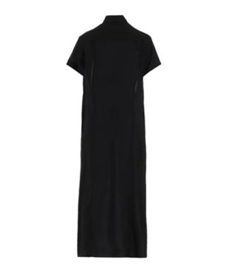 ＳＯＦＴ　ＬＡＷＮ　ＨＡＬＦ　ＳＬＥＥＶＥ　ＳＬＩＴ　ＤＲＥＳＳ　ＬＰーＤ０１ー２１０